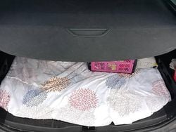 Używany 2011 Renault Mégane III | 5000 zł