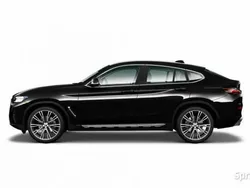 Biały Nowe 2024 BMW X5 SUV | 326 430 zł (Super Cena)