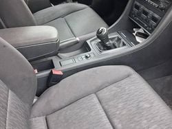 Srebrny Używany 2005 Audi A4 Kombi | 13 999 zł (Uczciwa cena)