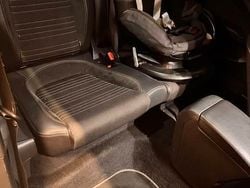 Biały Używany 2008 VW Scirocco Coupe | 21 000 zł (Uczciwa cena)