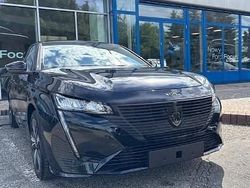 Używany 2023 Peugeot 308 | 90 000 zł