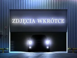 Indian summer red metallic metalizowany Używany 2020 Mini Cooper Clubman Kombi | 89 900 zł