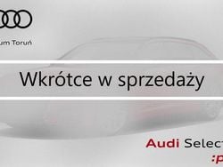 Szary Używany 2020 Audi RS5 Ambiente Coupe | 279 900 zł