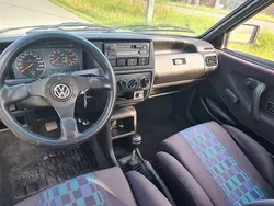 Używany 1991 VW Polo Coupe | 22 000 zł