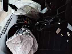 Używany 2006 Audi A4 | 3500 zł