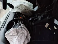 Używany 2006 Audi A4 | 3500 zł (Super Cena)