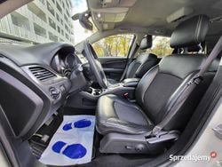 Używany 2015 Dodge Journey SUV | 58 900 zł