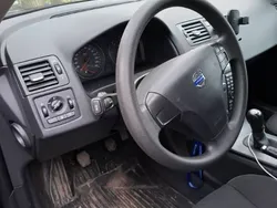 Używany 2012 Volvo V50 Kombi | 26 000 zł (Uczciwa cena)