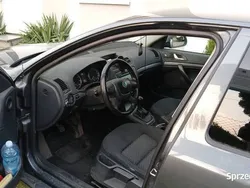 Używany 2011 Skoda Octavia | 10 500 zł (Dobra cena)