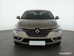 Złoty Używany 2019 Renault Talisman Sedan/Limuzyna | 59 999 zł