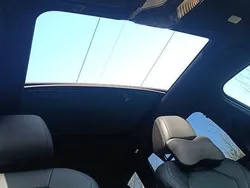 Używany 2019 BMW 520 Sport Line | 99 000 zł (Super Cena)