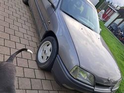Używany 1990 Opel Omega | 21 900 zł