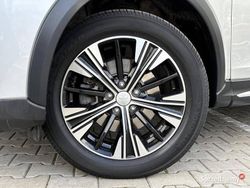 Używany 2018 Mitsubishi Eclipse Cross SUV | 68 900 zł (Dobra cena)