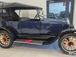 Używany 1950 Mercedes 170 | 129 000 zł