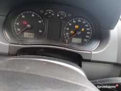 Używany 2004 VW Polo | 1500 zł (Dobra cena)
