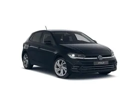 Nowe 2025 VW Polo | 142 579 zł