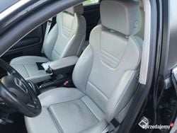 Czarny Używany 2005 Audi S4 Sedan/Limuzyna | 19 999 zł