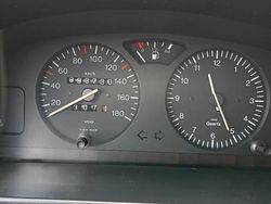Używany 1993 Citroën AX Hatchback | 2500 zł