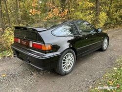Używany 1991 Honda CR-X Coupe | 35 000 zł