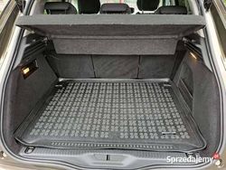 Używany 2014 Citroën C4 Picasso Minivan | 38 000 zł (Drogi)