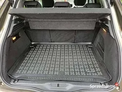 Używany 2014 Citroën C4 Picasso Minivan | 38 000 zł