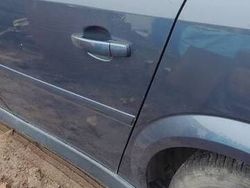 Używany 2006 Opel Vectra Sedan/Limuzyna | 1200 zł (Super Cena)