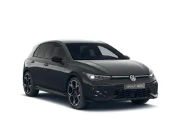 Nowe 2025 VW Golf VIII | 204 989 zł