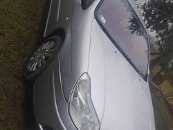 Używany 2004 Citroën C5 | 5500 zł