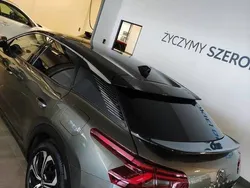 Używany 2022 Citroën C5 X | 130 000 zł
