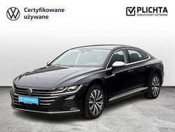 Używany 2023 VW Arteon | 119 900 zł
