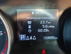 Używany 2020 Kia Ceed | 52 000 zł (Uczciwa cena)