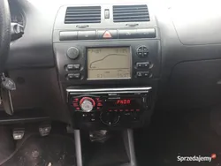 Używany 2000 Seat Ibiza | 2000 zł (Uczciwa cena)