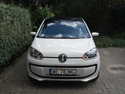 VW up!