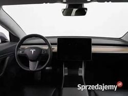 Używany 2019 Tesla Model 3 Performance Sedan/Limuzyna | 79 000 zł