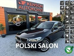 Czarny (metalik) Używany 2019 BMW 114 Hatchback | 134 900 zł