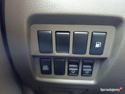 Używany 2011 Nissan Murano SUV | 30 000 zł