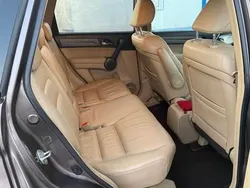 Używany 2011 Honda CR-V SUV | 32 000 zł (Dobra cena)