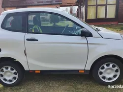 Używany 2019 Aixam Minauto GT | 31 000 zł