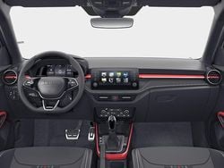 Czerń magic metalizowany Nowe 2026 Monte Carlo Monte Carlo Coupe | 106 300 zł