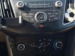 Używany 2017 Ford Focus | 35 400 zł (Uczciwa cena)