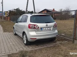 Używany 2012 VW Golf VII | 25 999 zł (Dobra cena)