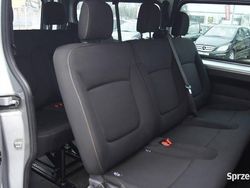 Używany 2019 Renault Trafic Van | 65 500 zł (Dość drogi)