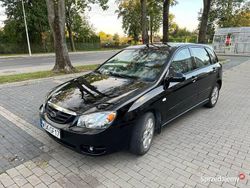 Używany 2005 Kia Cerato 2 | 5000 zł
