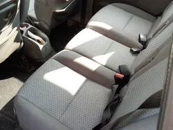 Używany 2005 Ford C-MAX Minivan | 2200 zł (Super Cena)