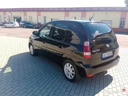 Używany 2009 Hyundai Matrix Minivan | 10 000 zł
