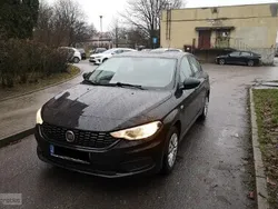 Inny kolor Używany 2016 Fiat Tipo Sedan/Limuzyna | 36 900 zł