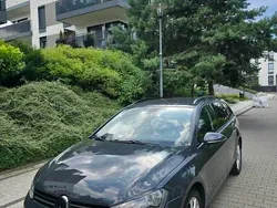Używany 2015 VW Golf VII | 22 000 zł (Uczciwa cena)