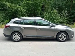 Używany 2011 Renault Mégane III | 7900 zł (Super Cena)