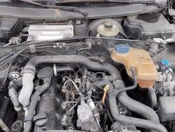 Używany 1998 VW Passat | 1000 zł (Super Cena)