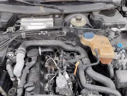 Używany 1998 VW Passat | 1000 zł (Super Cena)